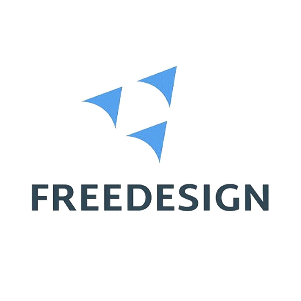 free design 2.jpg