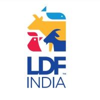 ldf_india_logo.jpeg