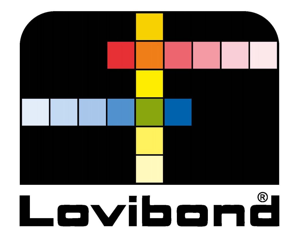 LOGO.lovibond (1).jpg