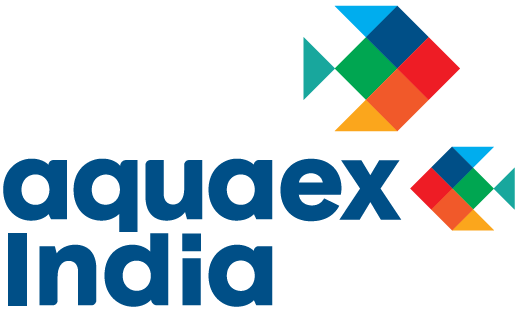Aquaex-India.png