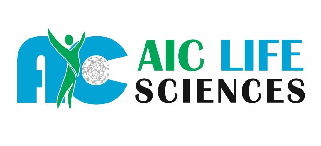 AIC Logo.jpg