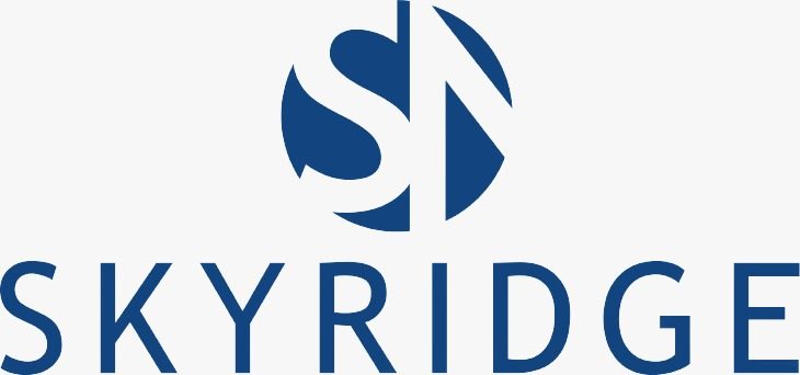 skyridge logo.jpg