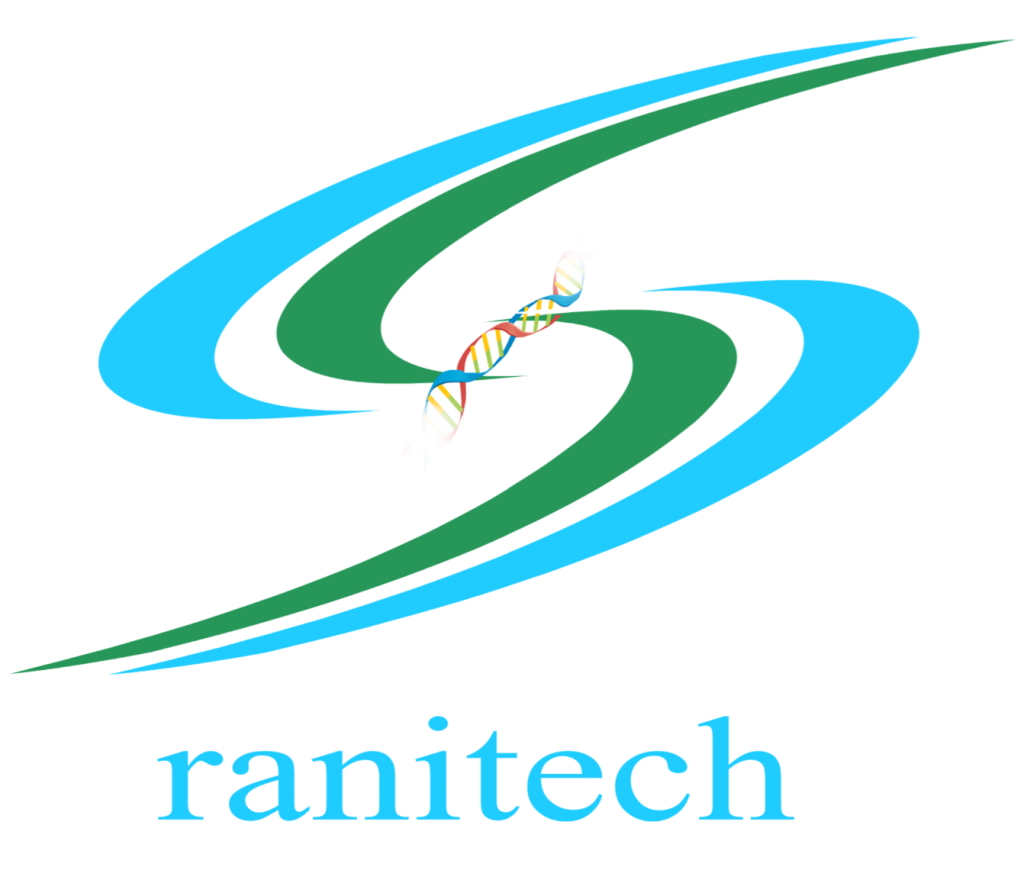 20240519_072259.png