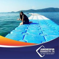 Pontoon Brochure (1)_compressed-1_page-0001 (1).jpg
