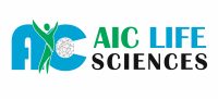 AIC Logo.jpg