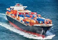Indian Soymeal Exports Surge 110 in First Half of 2022 23 Driven by Robust Demand from Vietnam and Neighbouring Nations Indian Soymeal Exports Surge 110 in First Half of 2022 23 Driven by Robust Demand from Vietnam and Neighbouring Nations