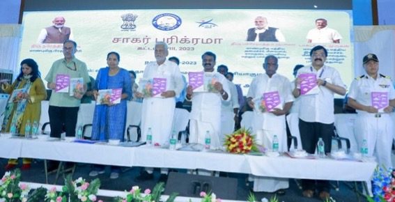 Indias Marine Fish Stock Deemed Healthy and Sustainable Reinforces WTO Position e1695651230679 Indias Marine Fish Stock Deemed Healthy and Sustainable Reinforces WTO Position e1695651230679
