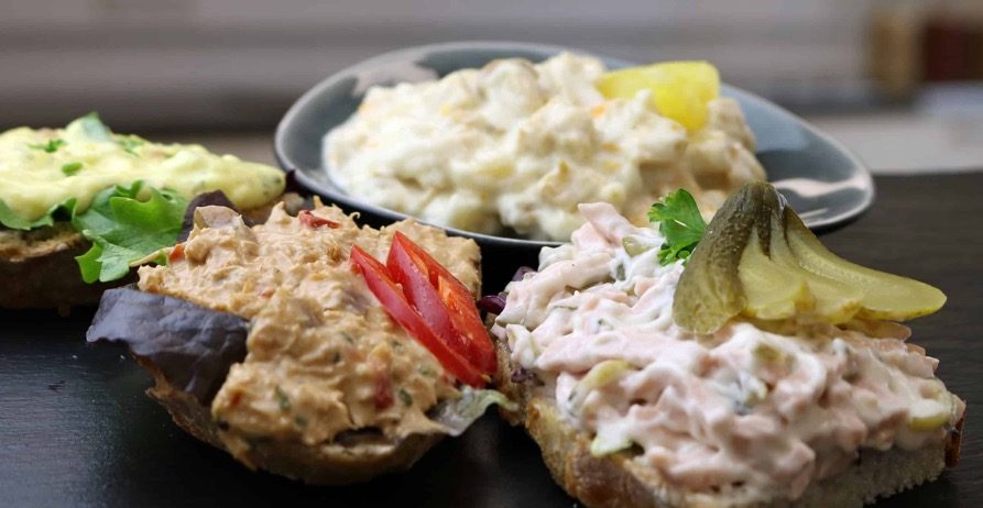 Loryma Reveals Innovative Plant Based Tuna Alternatives with Realistic Texture and Sensory Qualities e1695668697956 Loryma Reveals Innovative Plant Based Tuna Alternatives with Realistic Texture and Sensory Qualities e1695668697956