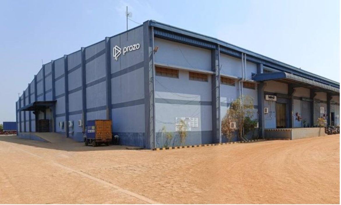 Prozo Unveils State of the Art Cold Storage Facility in Krishnapatnam Andhra Pradesh22 Prozo Unveils State of the Art Cold Storage Facility in Krishnapatnam Andhra Pradesh22