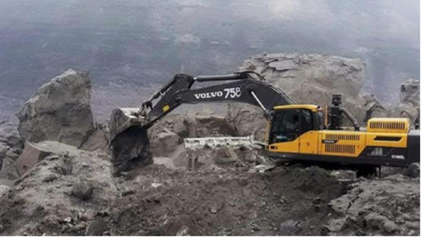Innovative Fish Farming Initiative Turns Abandoned Mines into Livelihood Hubs in Jharkhand Innovative Fish Farming Initiative Turns Abandoned Mines into Livelihood Hubs in Jharkhand