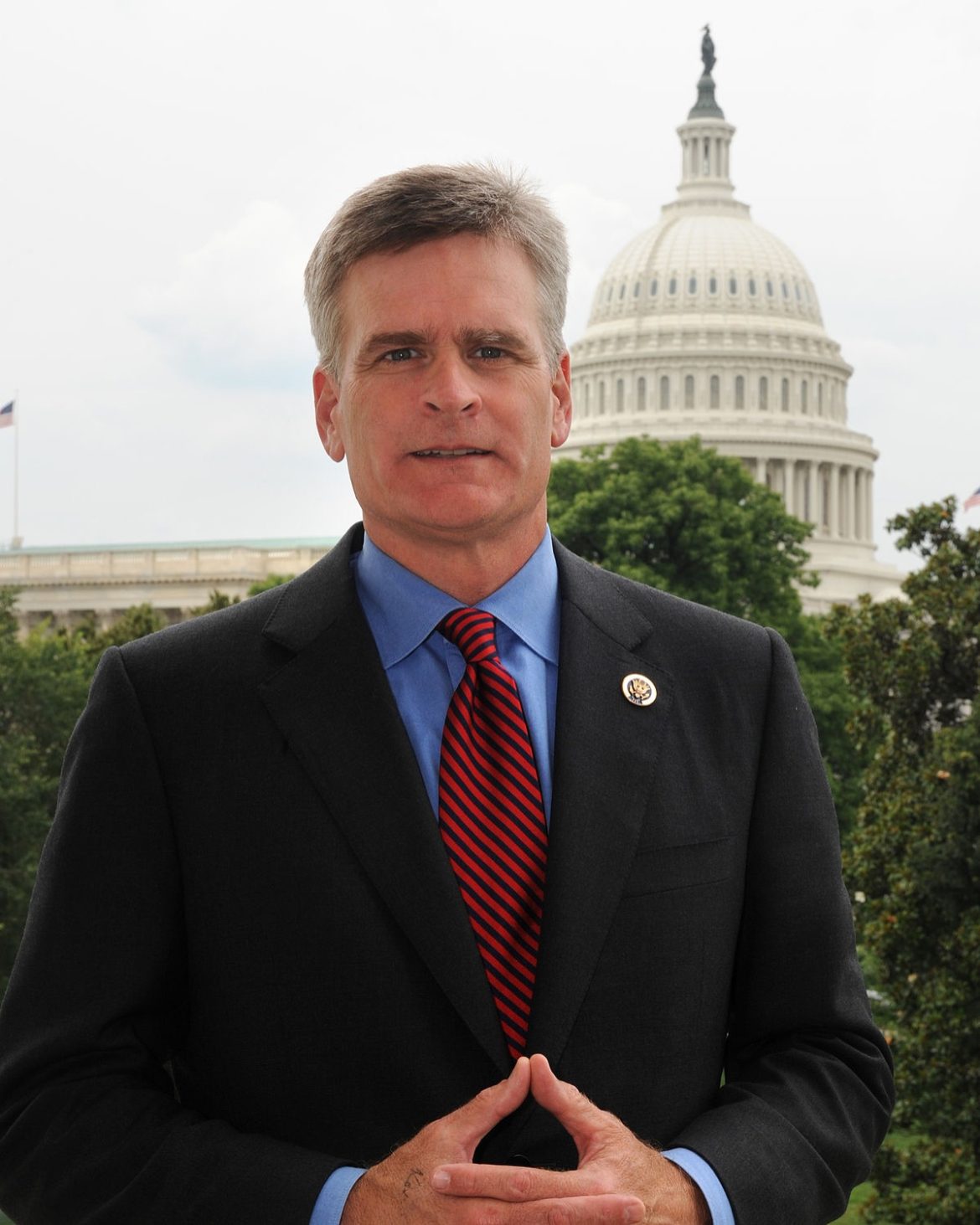 Senator Takes Aim at Unfair Shrimp Trade Bill Proposes Tariff Increase on Indian Imports Senator Takes Aim at Unfair Shrimp Trade Bill Proposes Tariff Increase on Indian Imports