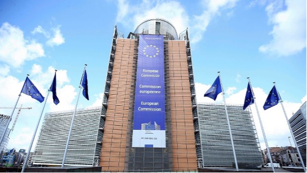 European Union Probes Italian Aquaculture Companies for Alleged E4.5m Fraud European Union Probes Italian Aquaculture Companies for Alleged E4.5m Fraud