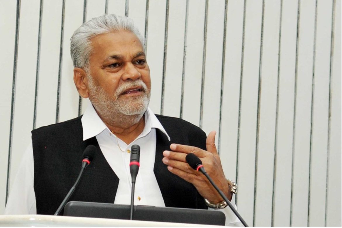 Pradhan Mantri Matsya Sampada Yojana PMMSY Generates Over 45 Lakh Jobs Informs Minister