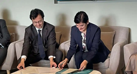 Siemens and Nasekomo Partner for Sustainable Insect Protein Production Siemens and Nasekomo Partner for Sustainable Insect Protein Production