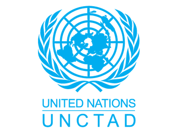 UNCTAD Report Proposes Global 22Blue Deal22 to Harness Ocean Opportunities and Combat Environmental Threats UNCTAD Report Proposes Global 22Blue Deal22 to Harness Ocean Opportunities and Combat Environmental Threats