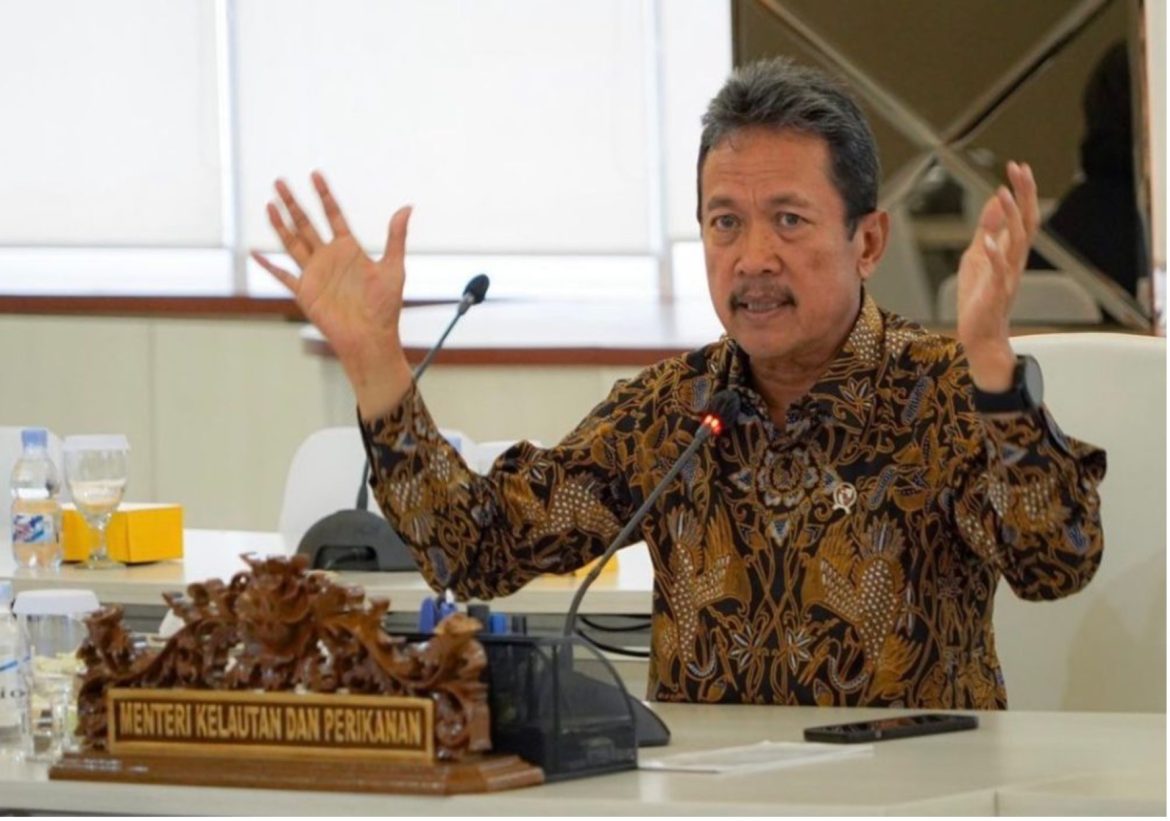 Indonesia Implements Quota Based Fishing Policy to Boost Exports and Marine Ecosystem Sustainability Indonesia Implements Quota Based Fishing Policy to Boost Exports and Marine Ecosystem Sustainability