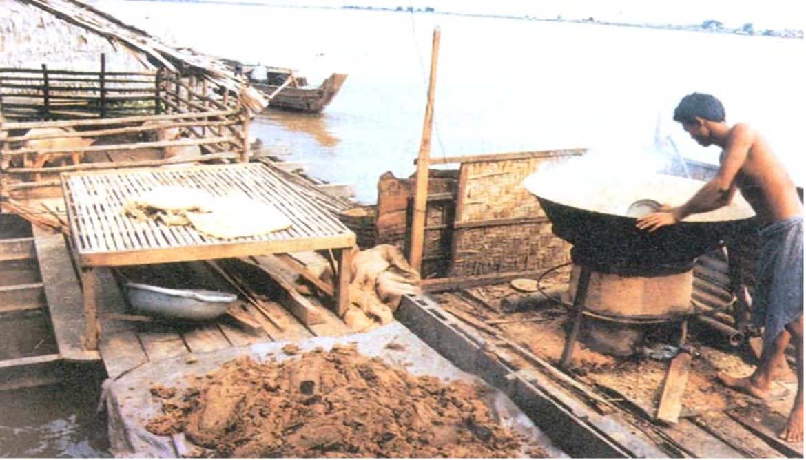 Advancements in Aquafeed Practices for Indian Major Carps A Scientific Exploration Advancements in Aquafeed Practices for Indian Major Carps A Scientific Exploration