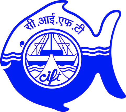 EMPOWERING FISHERIES CIFTS INITIATIVE IN NORTH EAST STATES EMPOWERING FISHERIES CIFTS INITIATIVE IN NORTH EAST STATES