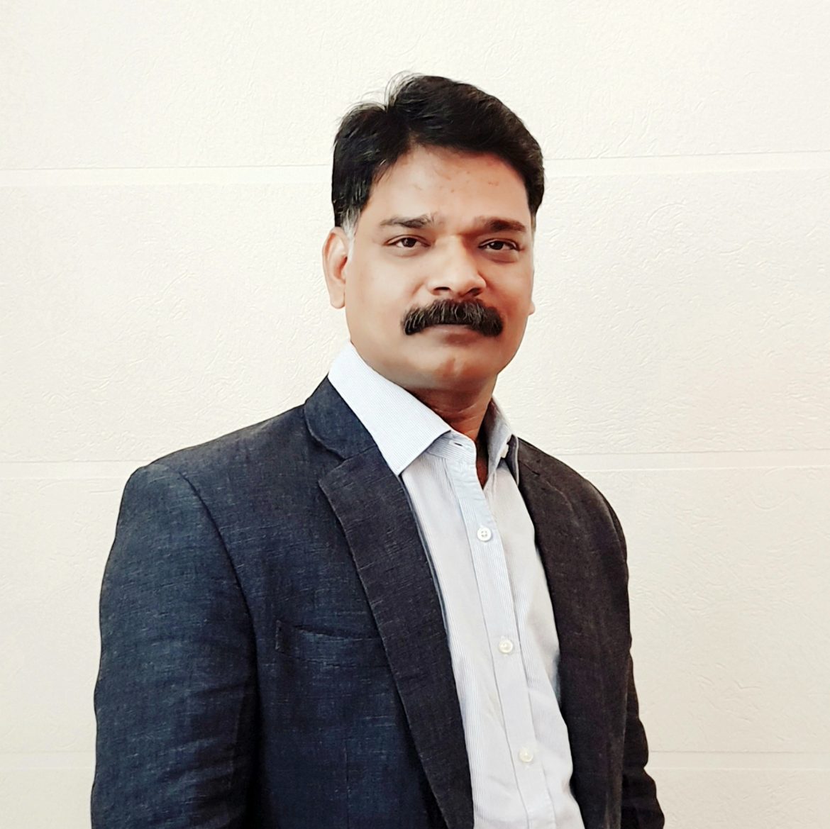 Manoj Sharma Manoj Sharma