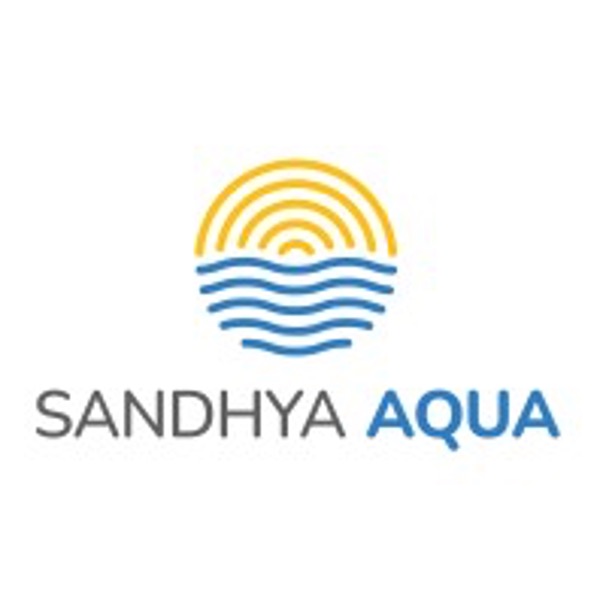 CBI Sends Notices to Sandhya Aqua Exports Representatives Over Imported Dry Yeast from Brazil CBI Sends Notices to Sandhya Aqua Exports Representatives Over Imported Dry Yeast from Brazil