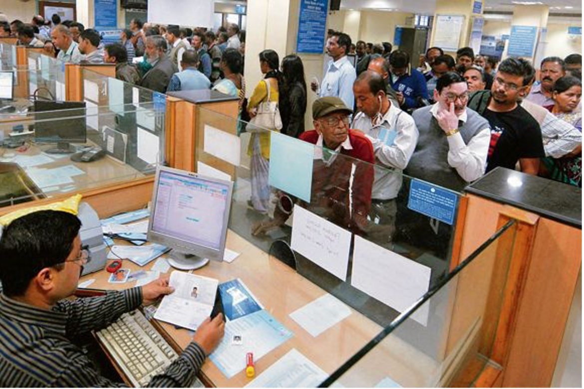 Telangana Farmers Struggle Banks Deny Dairy and Fishery Loans Despite Government Support