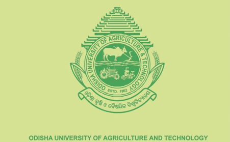 WALK IN INTERVIEW FOR GUEST FACULTY AT COLLEGE OF FISHERIES OUAT WALK IN INTERVIEW FOR GUEST FACULTY AT COLLEGE OF FISHERIES OUAT