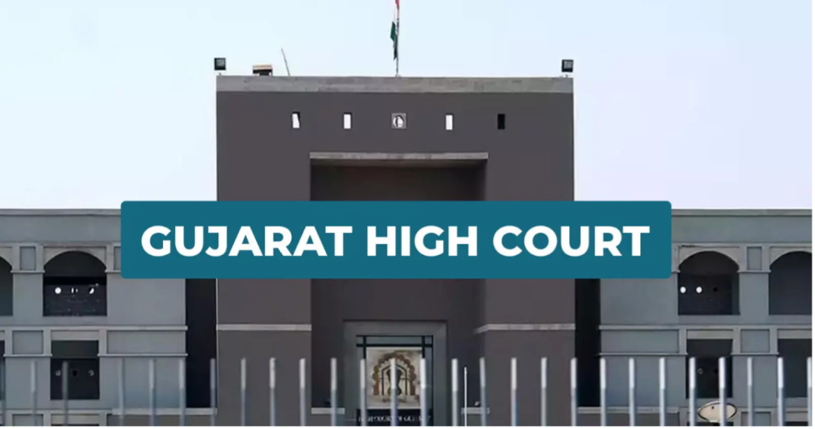 Gujarat High Court Rejects Pleas of Former BJP Ministers in Alleged Rs Crore Fisheries Scam Gujarat High Court Rejects Pleas of Former BJP Ministers in Alleged Rs Crore Fisheries Scam