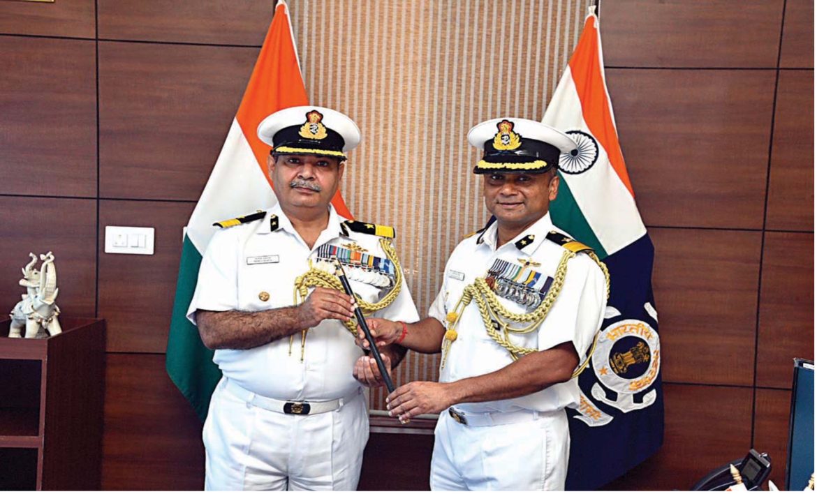 Fishing Legal Within Nautical Miles of Coast Clarifies Coast Guard Official Fishing Legal Within Nautical Miles of Coast Clarifies Coast Guard Official