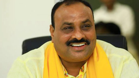 ANDHRA PRADESH GOVERNMENT TO ROLL OUT MAJOR BENEFITS FOR AQUACULTURE AND LIVESTOCK SECTORS ANDHRA PRADESH GOVERNMENT TO ROLL OUT MAJOR BENEFITS FOR AQUACULTURE AND LIVESTOCK SECTORS