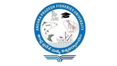 AP Government Transfers Fisheries University OSD Sudhakar Appoints Suguna as OSD AP Government Transfers Fisheries University OSD Sudhakar Appoints Suguna as OSD