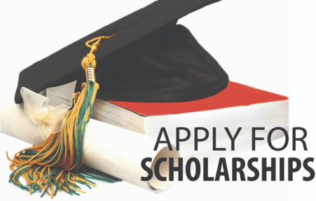 MOHINI MISHRA SMRITI SCHOLARSHIP EMPOWERING WOMEN IN FISHERIES AND AQUACULTURE MOHINI MISHRA SMRITI SCHOLARSHIP EMPOWERING WOMEN IN FISHERIES AND AQUACULTURE