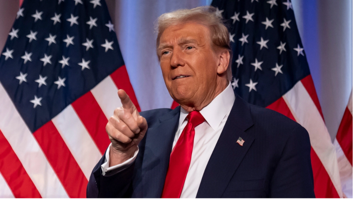 TRUMP PROPOSES TARIFF HIKES TARGETING CANADA MEXICO AND CHINA IMPACTING U S SEAFOOD IMPORTS TRUMP PROPOSES TARIFF HIKES TARGETING CANADA MEXICO AND CHINA IMPACTING U S SEAFOOD IMPORTS