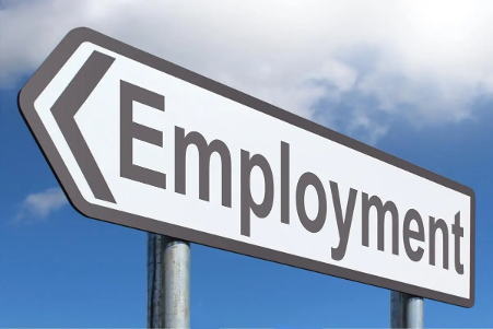 EXCITING CAREER OPPORTUNITIES AT NITTE GOK CENTRE OF EXCELLENCE IN AQUAMARINE INNOVATION EXCITING CAREER OPPORTUNITIES AT NITTE GOK CENTRE OF EXCELLENCE IN AQUAMARINE INNOVATION