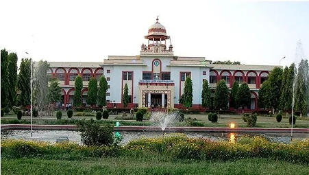 Fisheries College Students and Alumni Demand Immediate Action on Faculty Shortages in Rajasthan Fisheries College Students and Alumni Demand Immediate Action on Faculty Shortages in Rajasthan