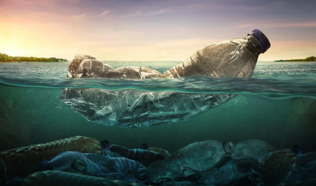 NEW STUDY REVEALS CELLULOSE DIACETATE FOAMS AS A SUSTAINABLE SOLUTION TO MARINE PLASTIC POLLUTION NEW STUDY REVEALS CELLULOSE DIACETATE FOAMS AS A SUSTAINABLE SOLUTION TO MARINE PLASTIC POLLUTION