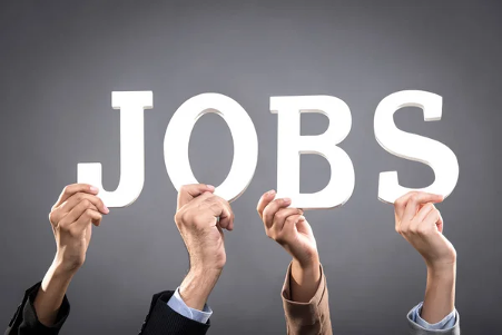 OPPORTUNITY FOR YOUNG PROFESSIONALS IN ENERGY & FUEL SYSTEMS RESEARCH AT ICAR CIFT OPPORTUNITY FOR YOUNG PROFESSIONALS IN ENERGY & FUEL SYSTEMS RESEARCH AT ICAR CIFT