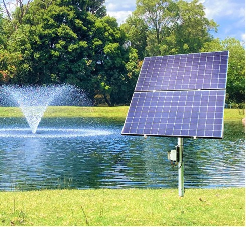 TRIPURA LEADS THE WAY IN SUSTAINABLE AQUACULTURE WITH INNOVATIVE TECHNOLOGIES TRIPURA LEADS THE WAY IN SUSTAINABLE AQUACULTURE WITH INNOVATIVE TECHNOLOGIES