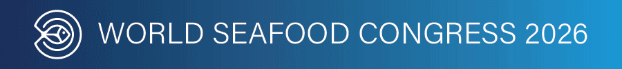 900 x 100 web banner x web banner