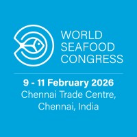 worldseafoodcongress logo worldseafoodcongress logo