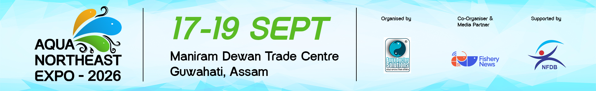 aquane banner 2.jpg AQUANE BANNER jpg