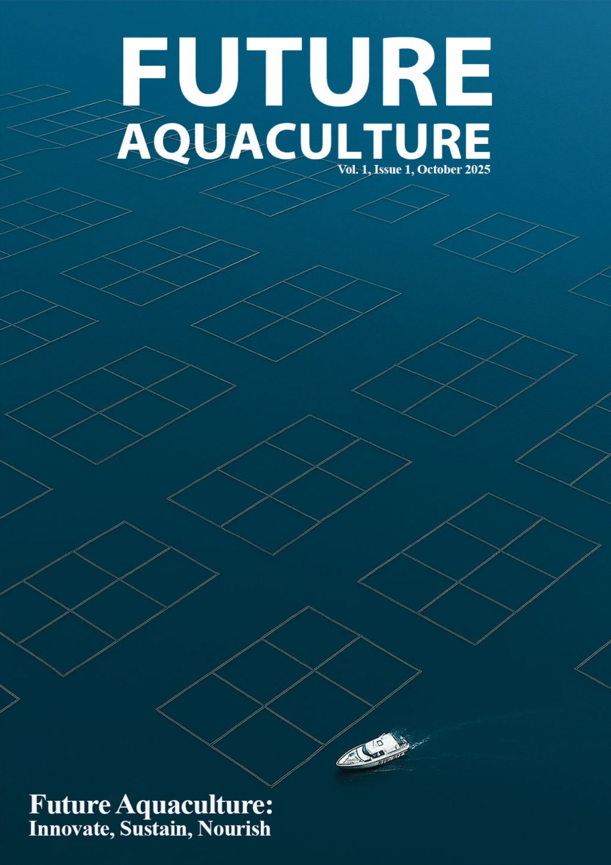 future aquaculture issu 1 page 0001