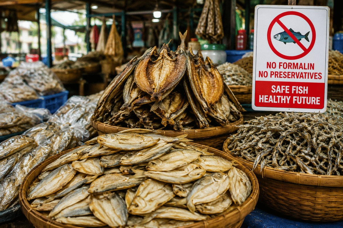 dry-fish-demand-nagaland-formalin-fish-ban.webp